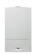 Reparación averías caldera Indesit en  Málaga