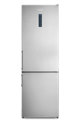 Reparación averías congelador Indesit en  Málaga