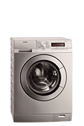 Reparación averías Indesit en  Málaga
